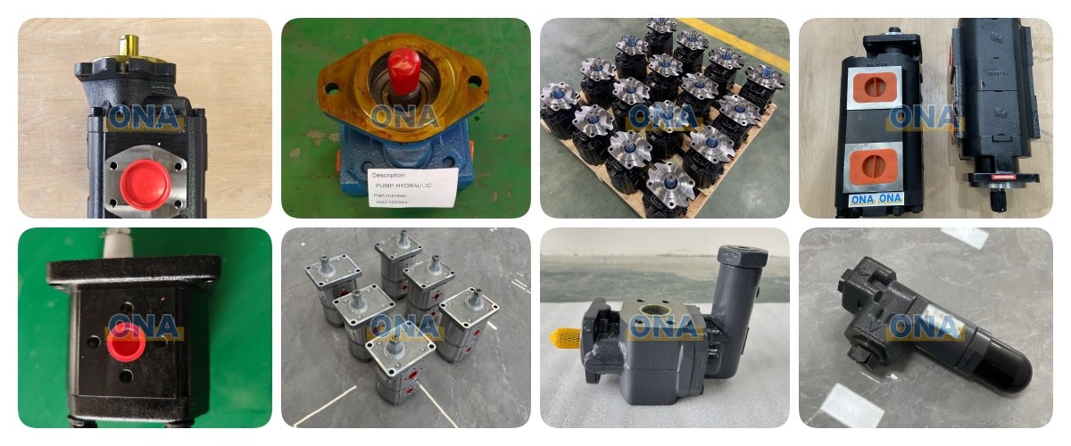 cone crusher pumps cone crusher pumps