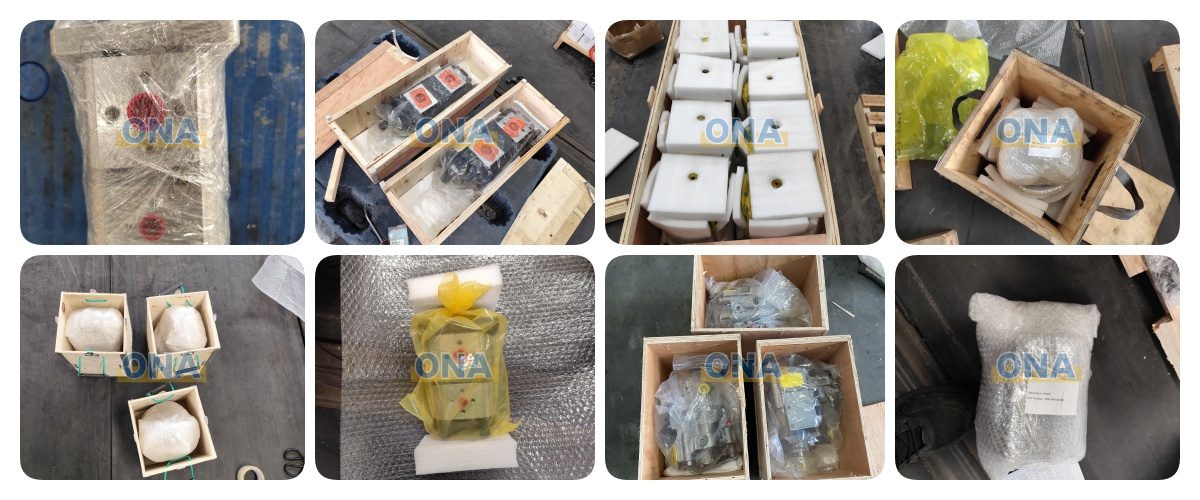 cone crusher pump packing cone crusher pump packing