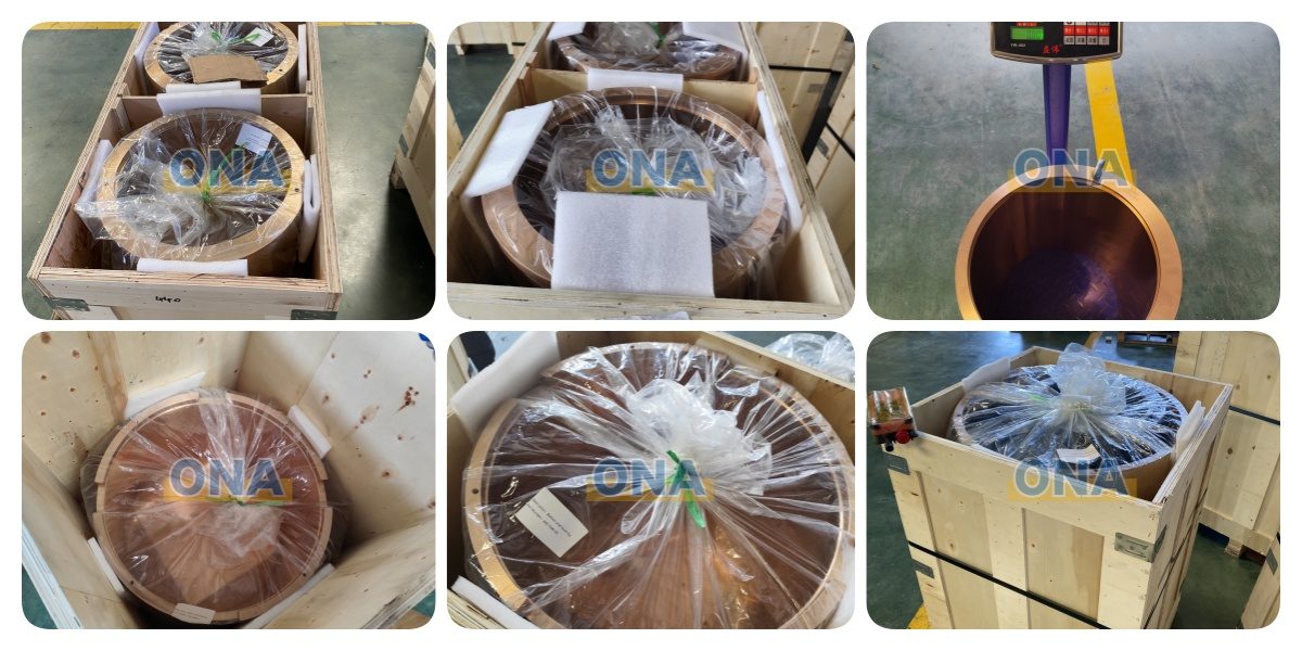 eccentric bushing packing eccentric bushing packing