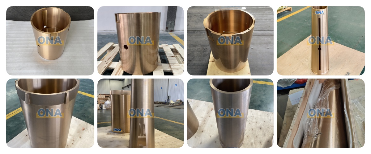 eccentric bushing eccentric bushing