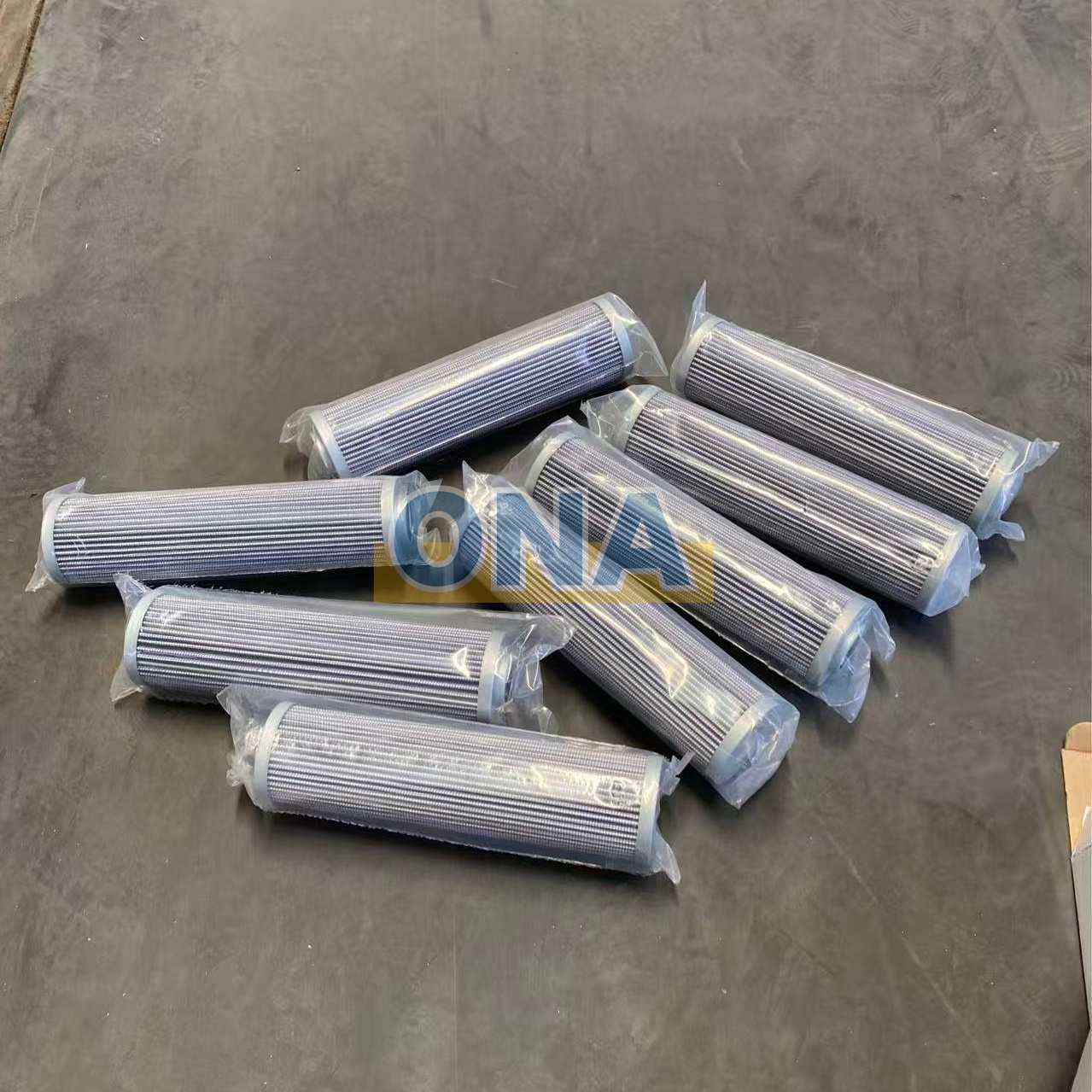 ONA-N02445792 GP200 ONA-N02445792 GP200