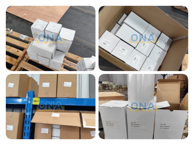 filter packing and shipping filter packing and shipping