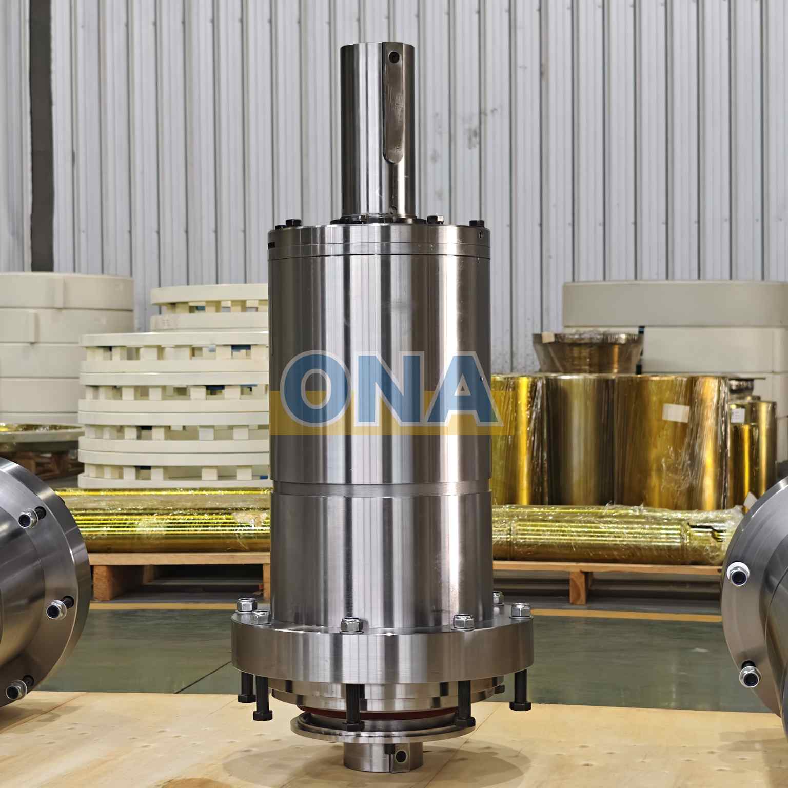 ONA-488.0113-901 CV228 CV229