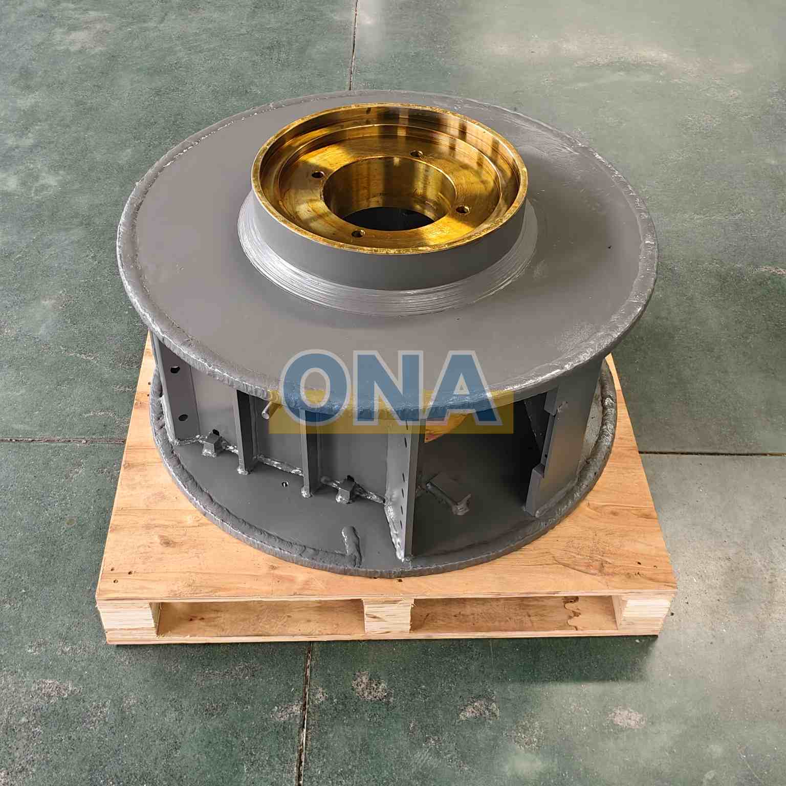 ONA-488.0219-901 CV228