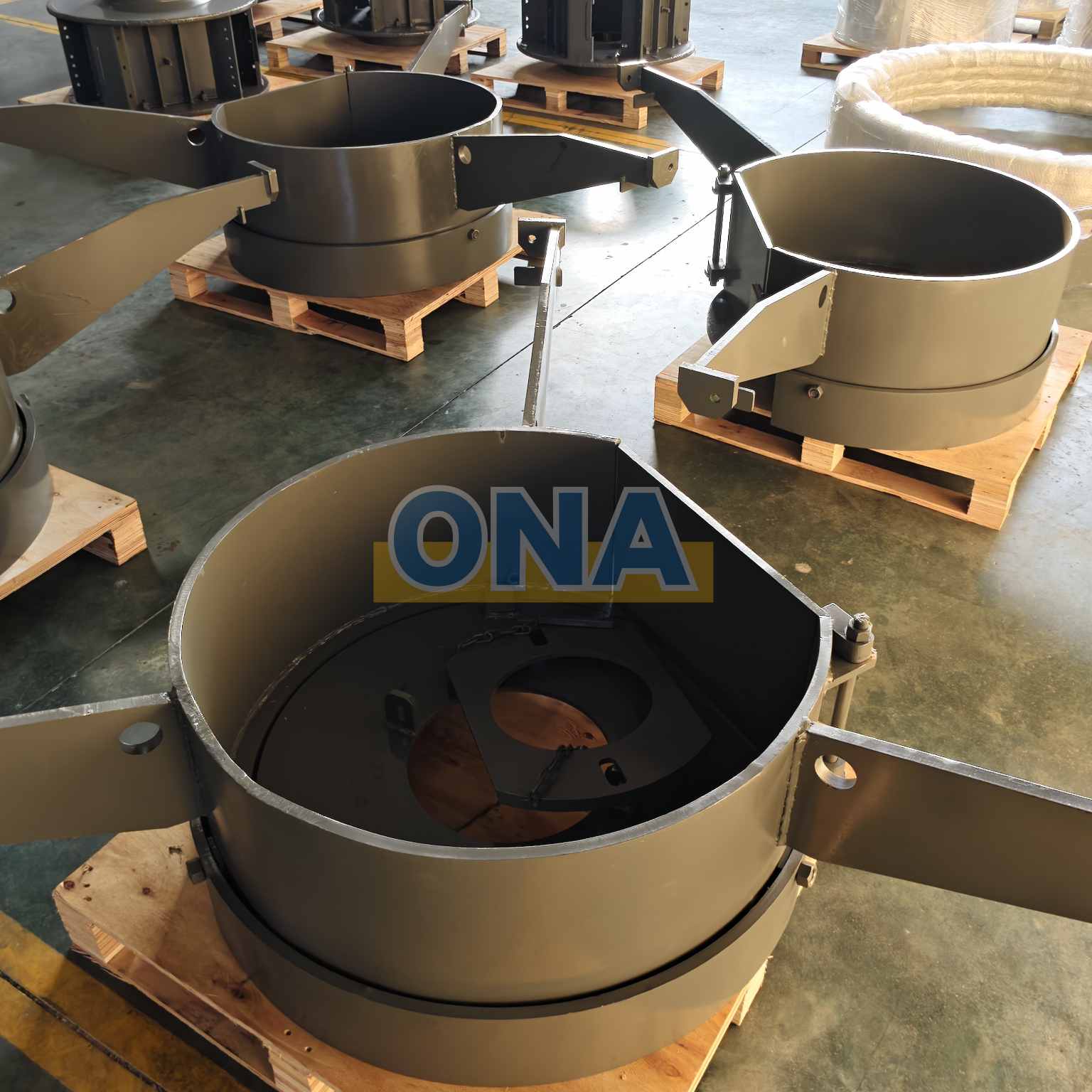 ONA-488.1672-901 CV228 