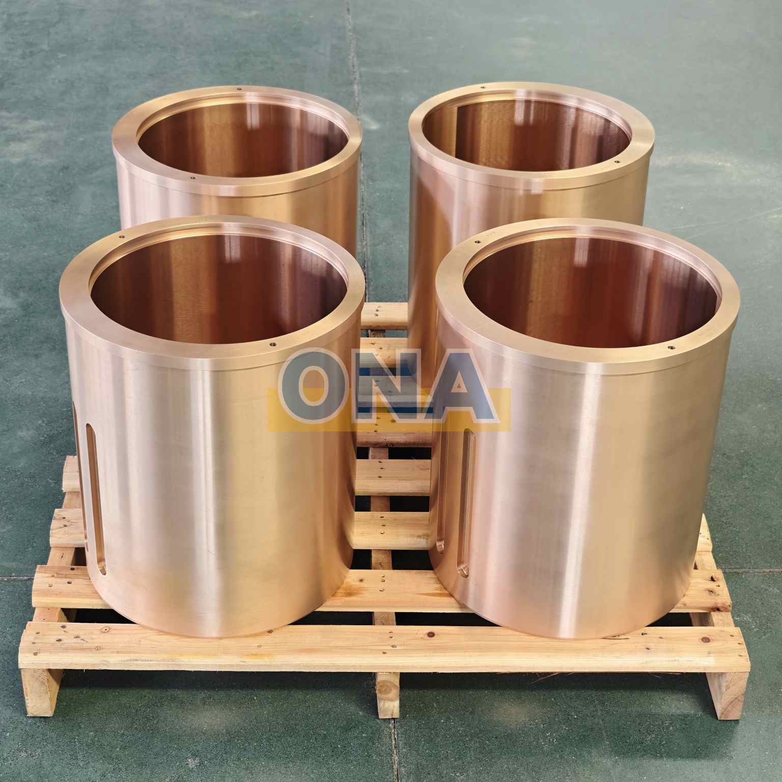 ONA-442.9406-01 CH440