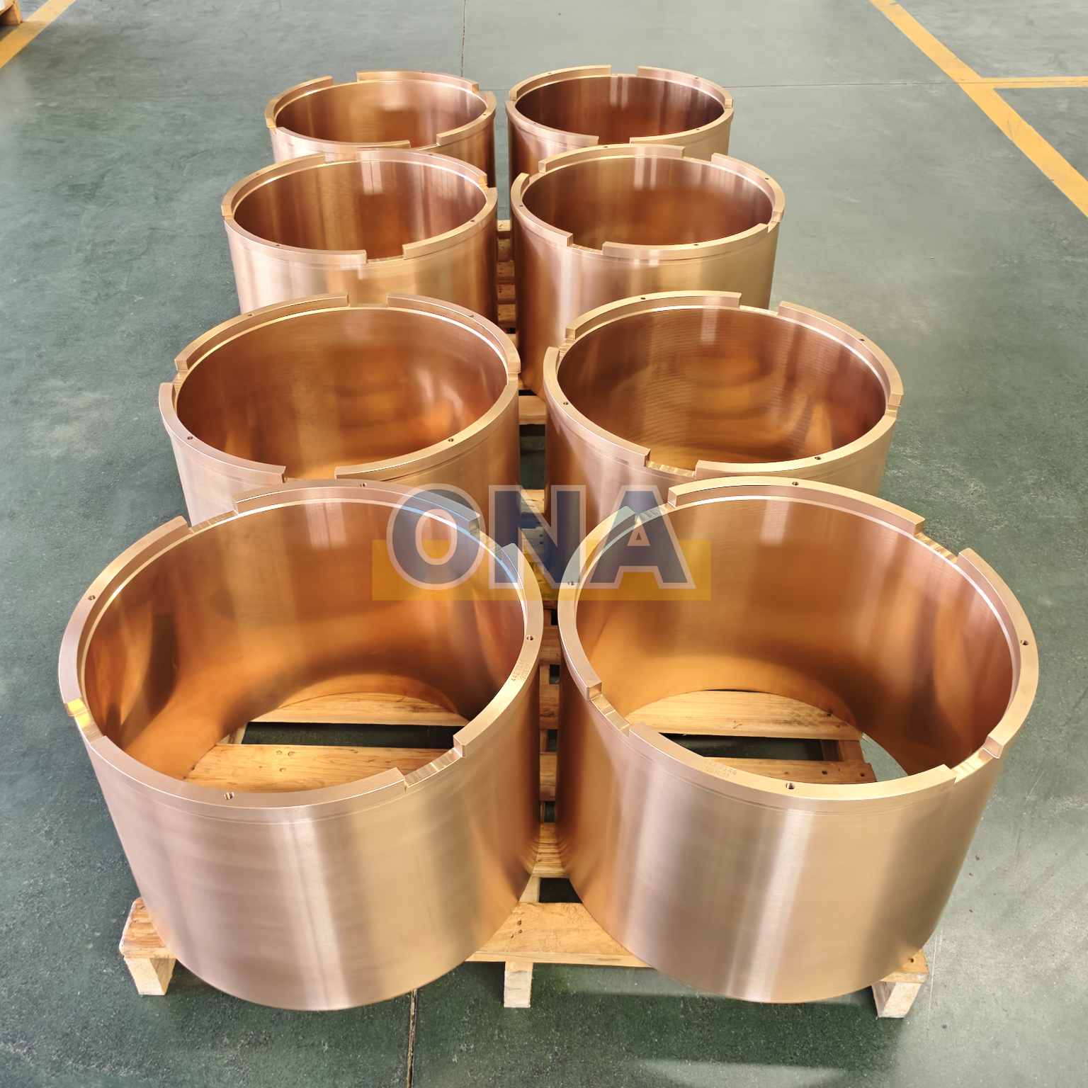 ONA-442.7146-01 CH440 CS440