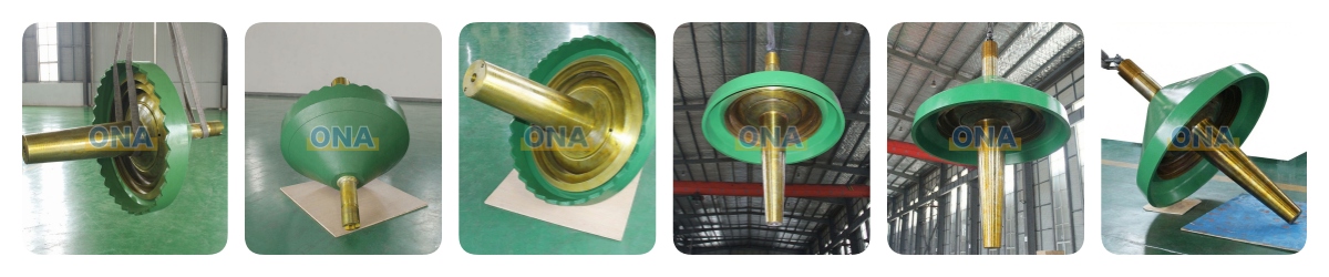 symons cone crusher